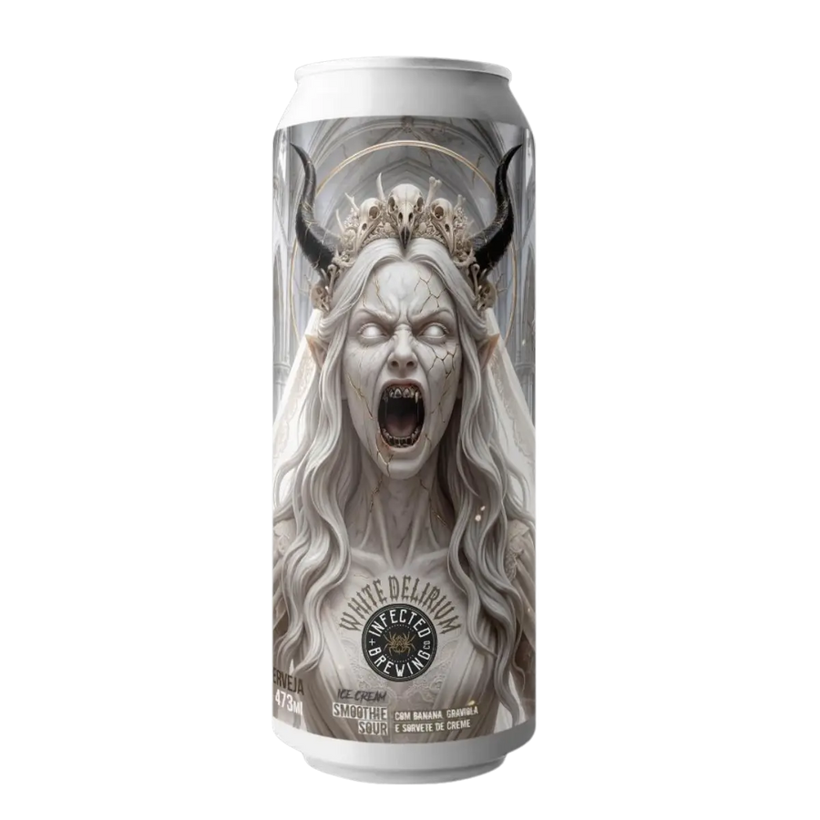 Product Image — cerveja artesanal