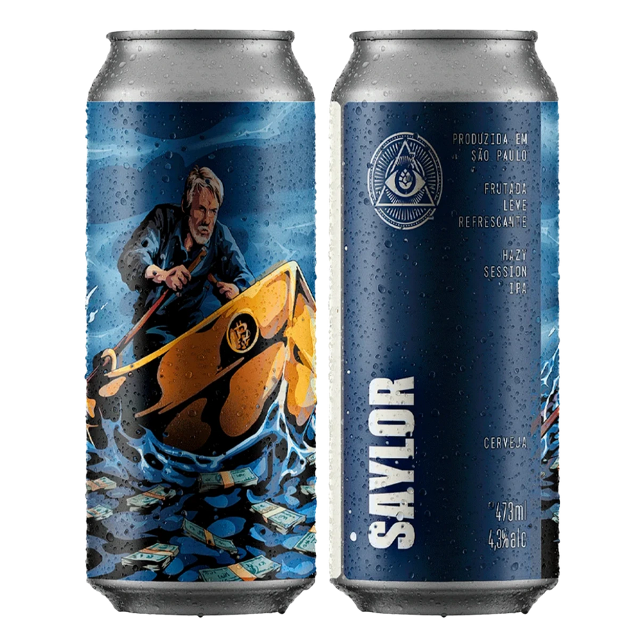 Product Image — cerveja artesanal