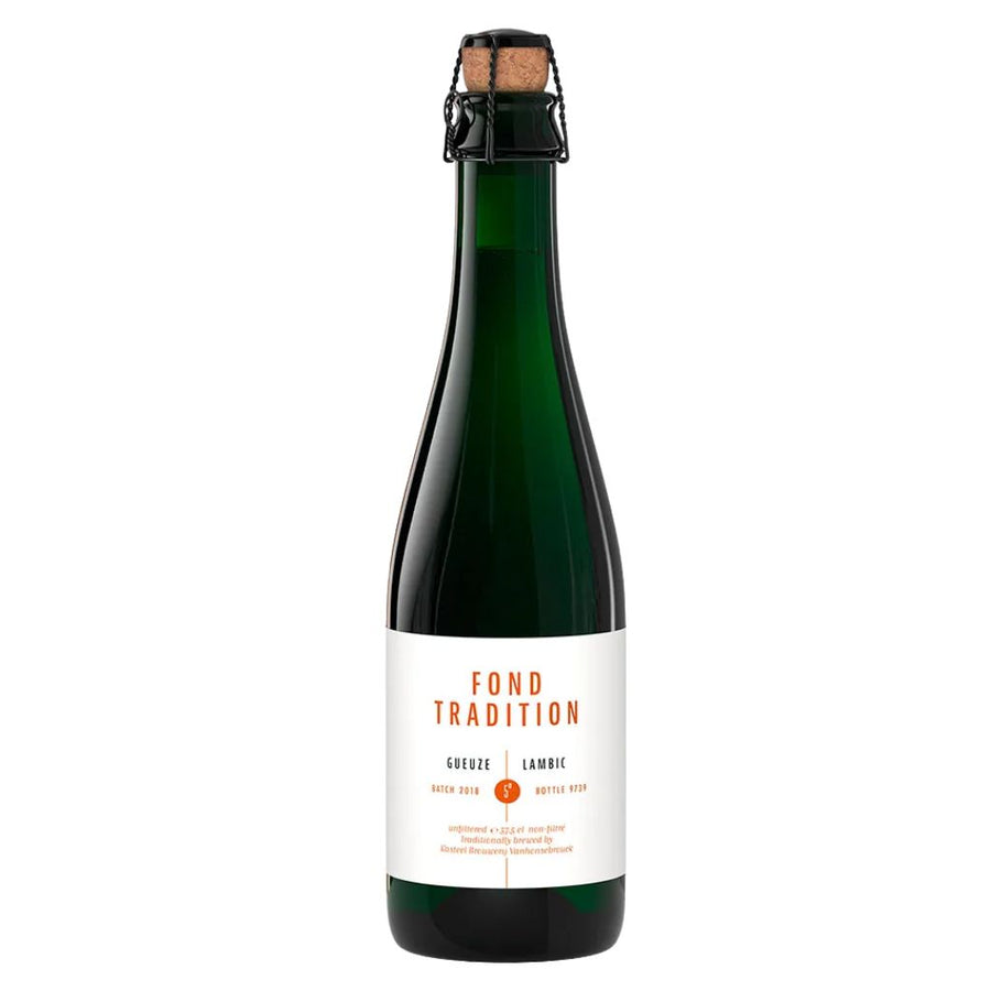 Product Image — cerveja artesanal