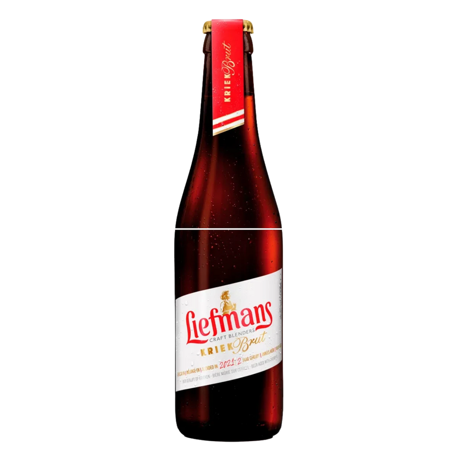 Product Image — cerveja artesanal