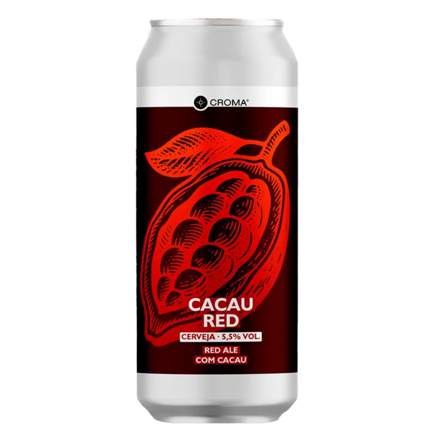 Product Image — cerveja artesanal