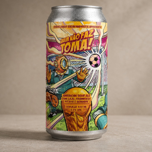 Product Image — cerveja artesanal