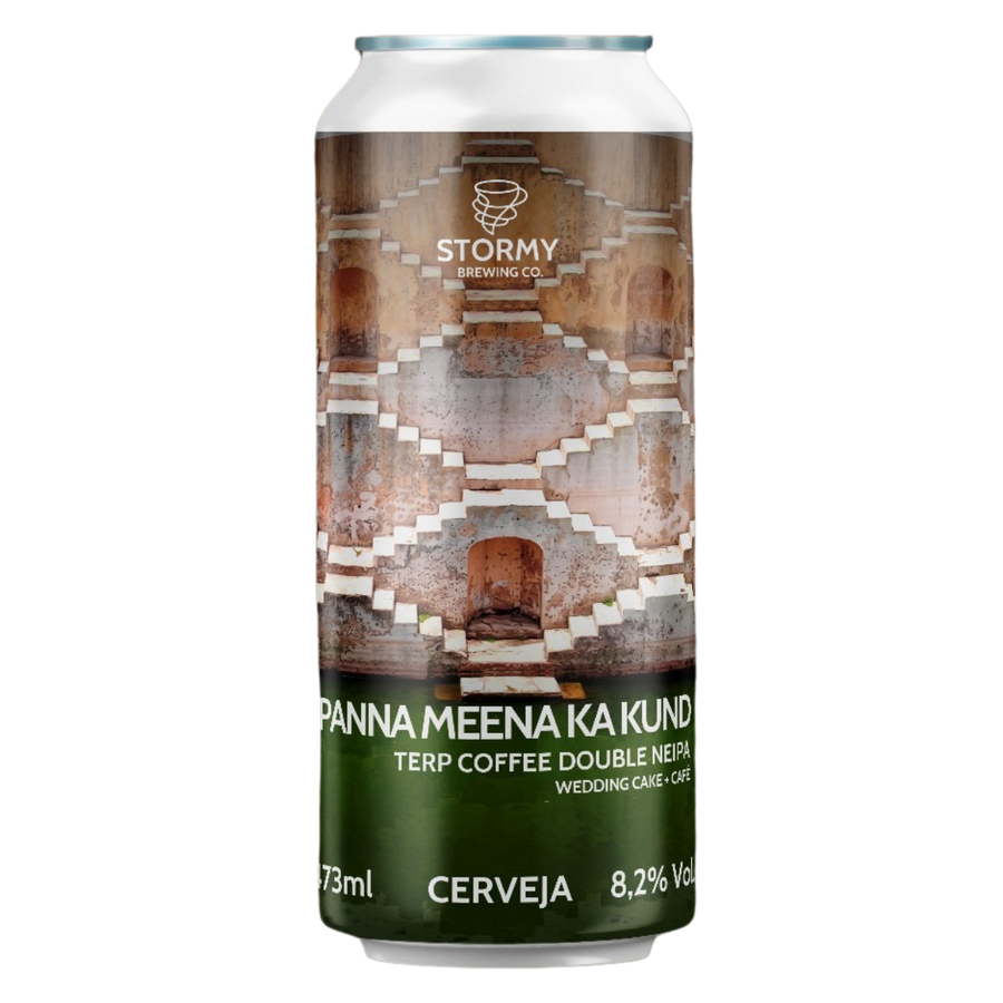Product Image — cerveja artesanal
