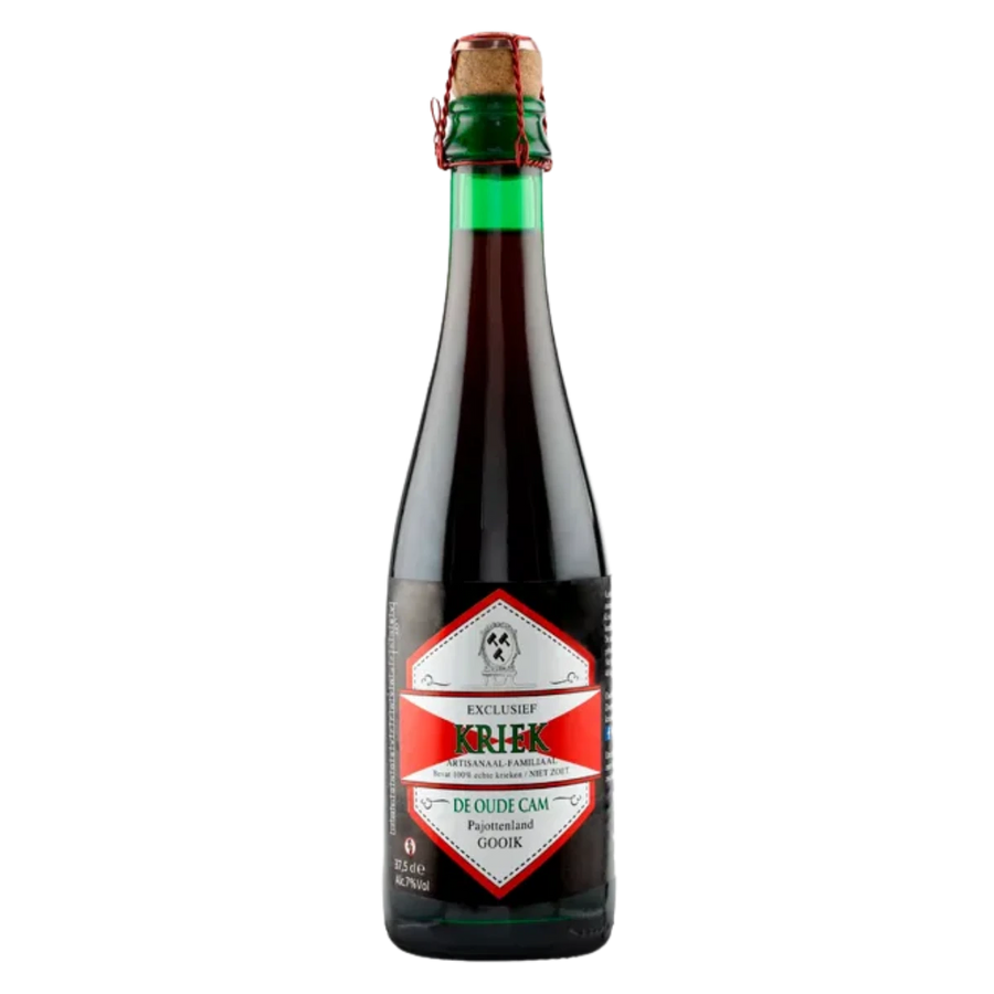 Product Image — cerveja artesanal