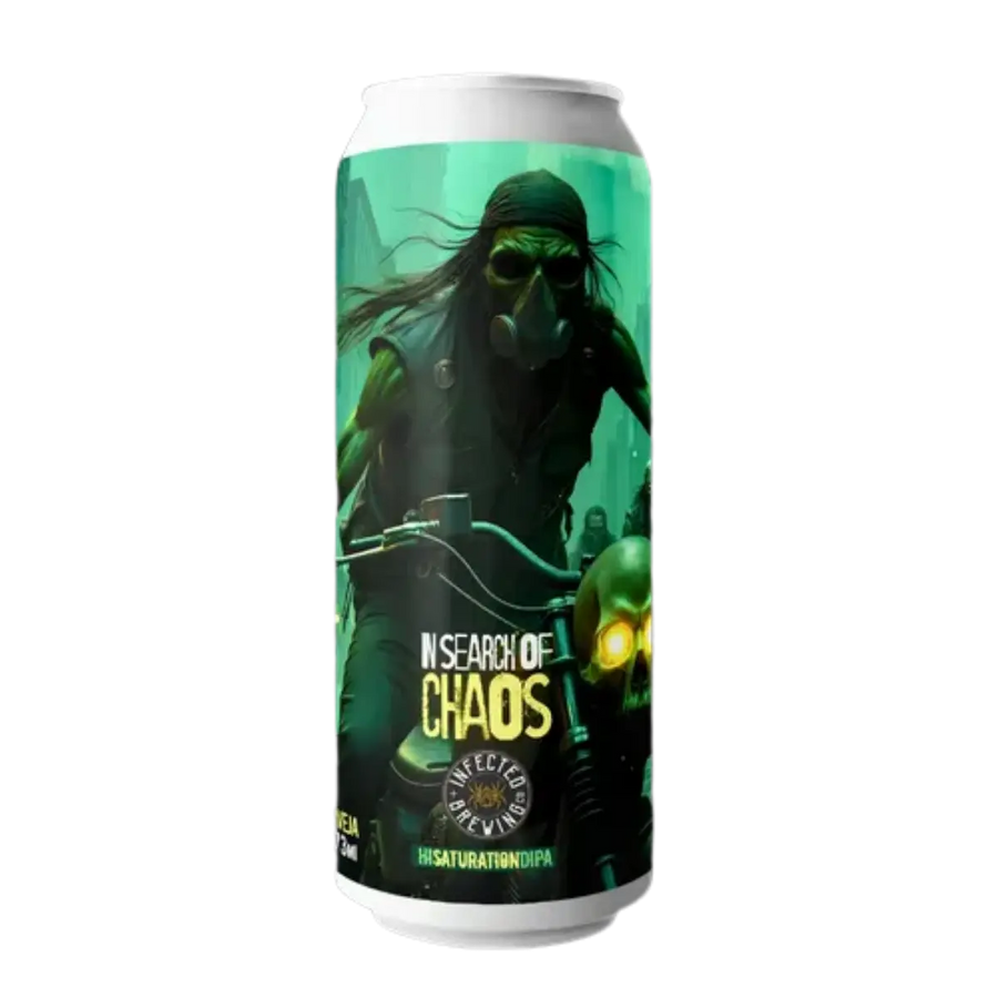 Product Image — cerveja artesanal