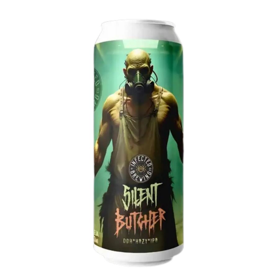Product Image — cerveja artesanal