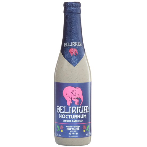 Product Image — cerveja artesanal