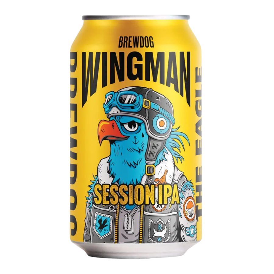Product Image — cerveja artesanal