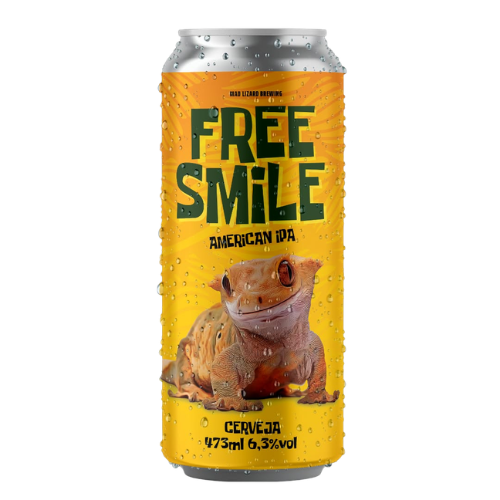 Product Image — cerveja artesanal