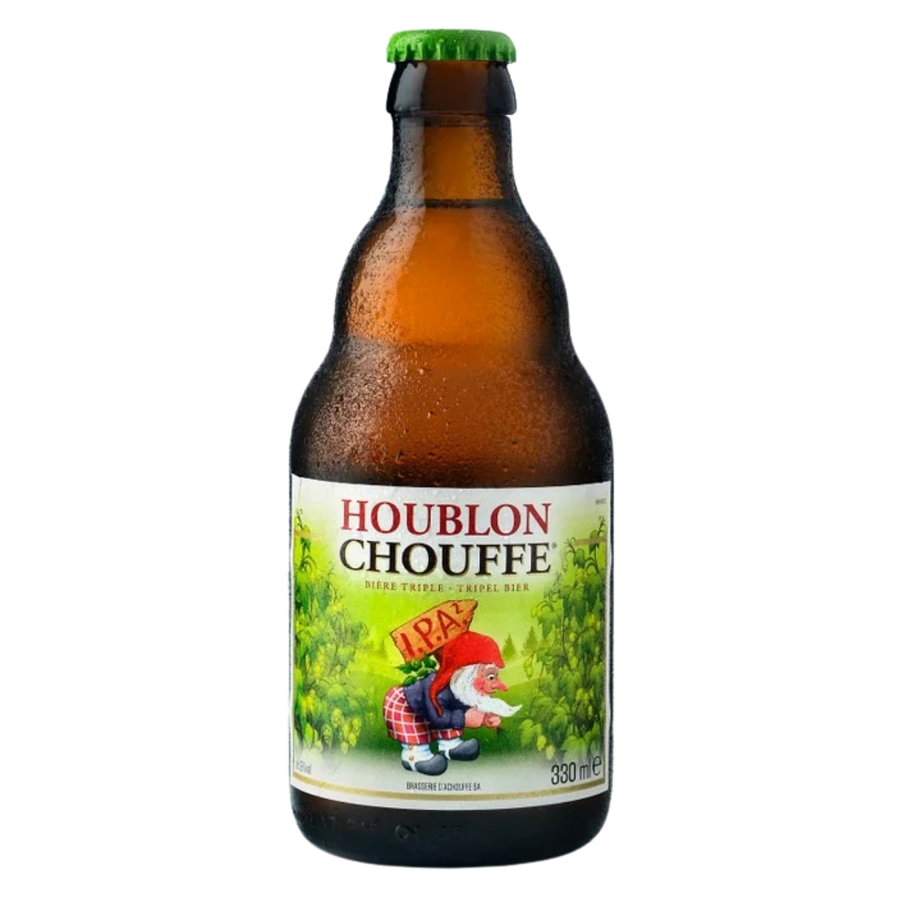 Product Image — cerveja artesanal