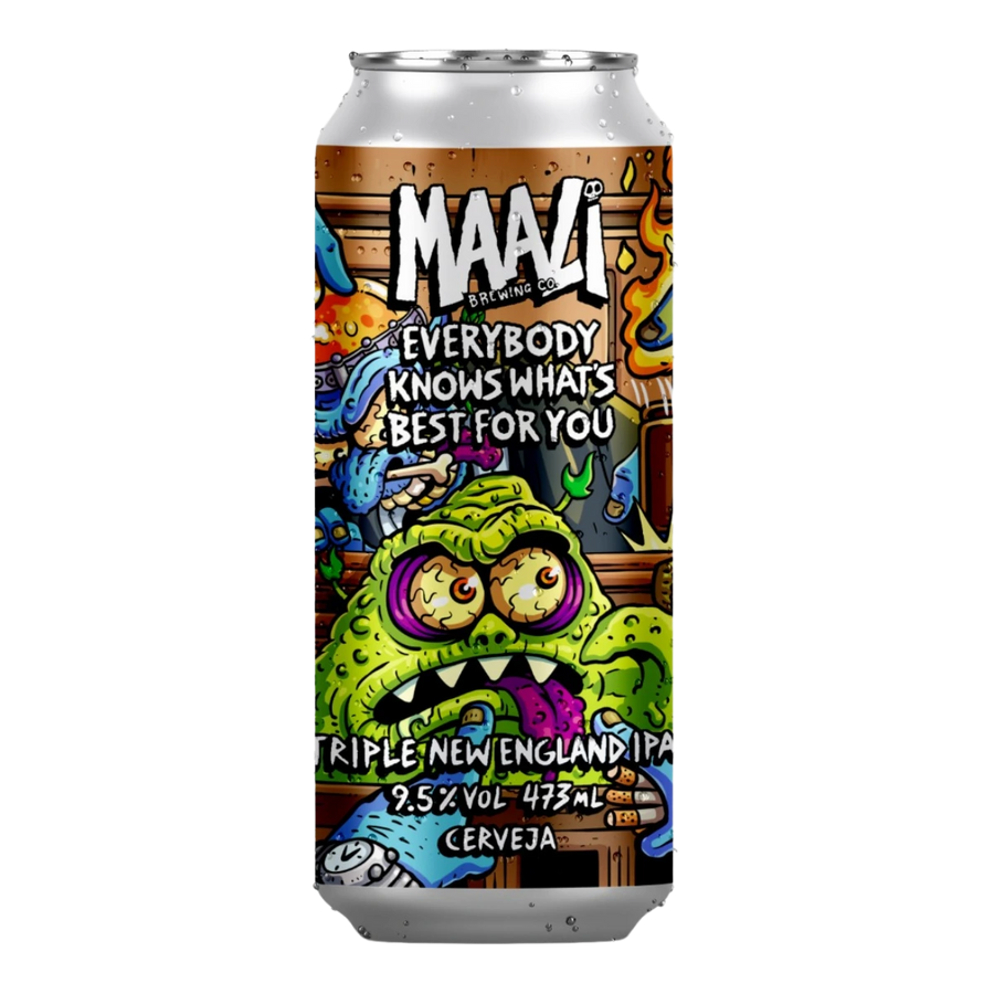 Product Image — cerveja artesanal