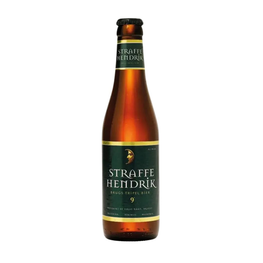 Product Image — cerveja artesanal