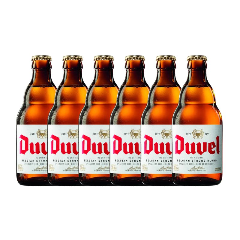 Product Image — cerveja artesanal
