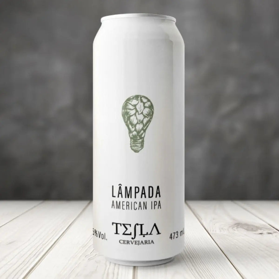 Product Image — cerveja artesanal