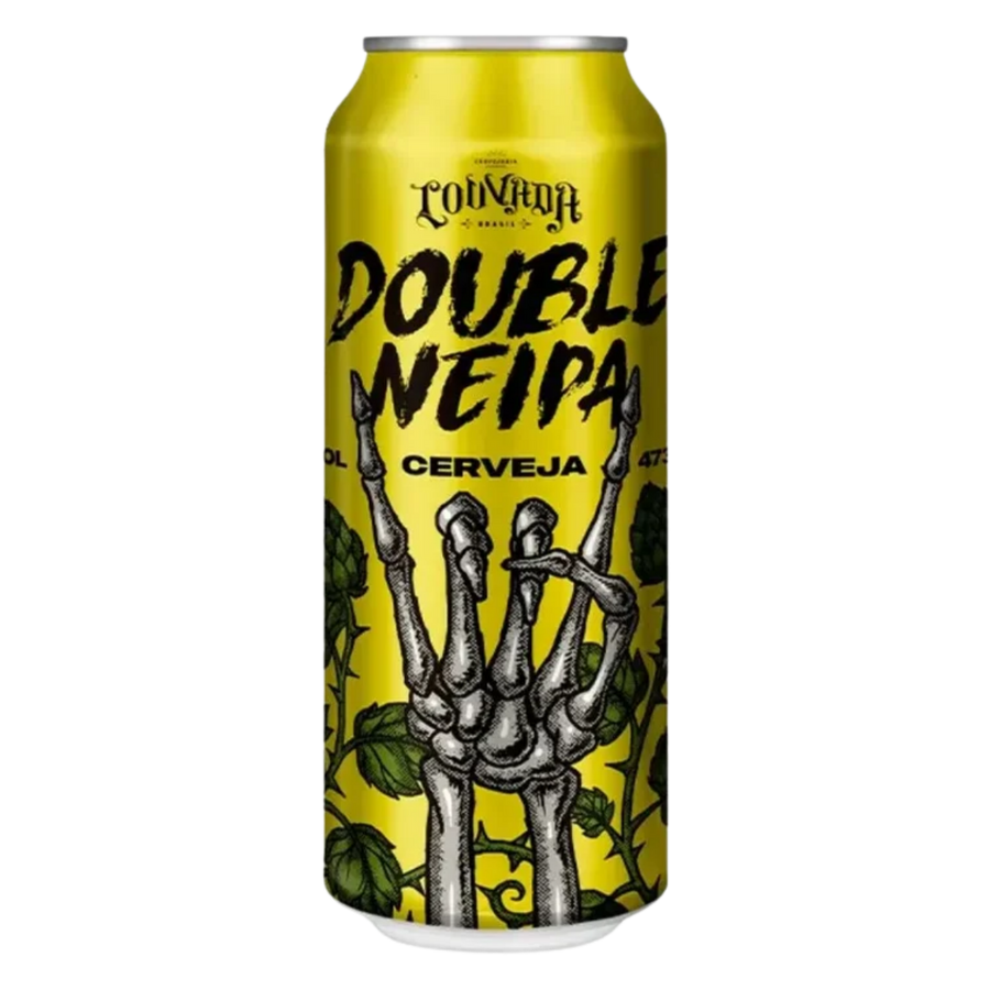 Product Image — cerveja artesanal