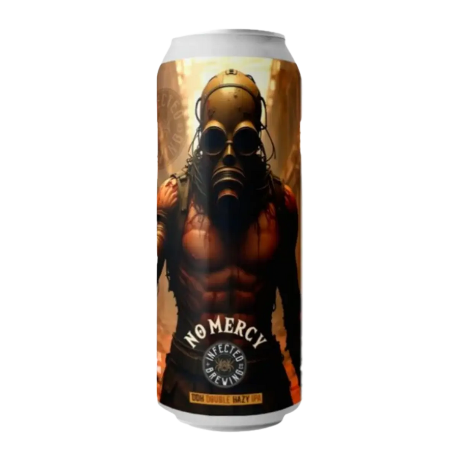 Product Image — cerveja artesanal