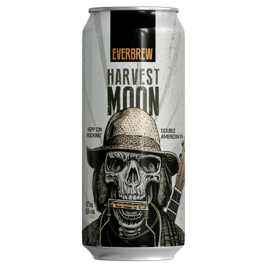 Product Image — cerveja artesanal
