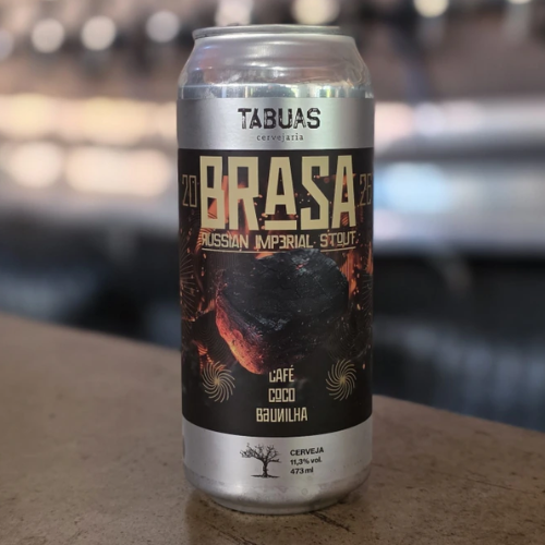 Product Image — cerveja artesanal