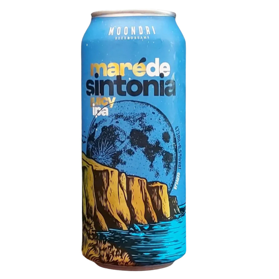 Product Image — cerveja artesanal