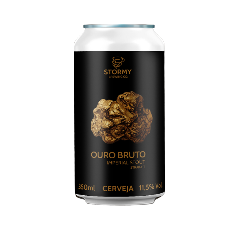 Product Image — cerveja artesanal