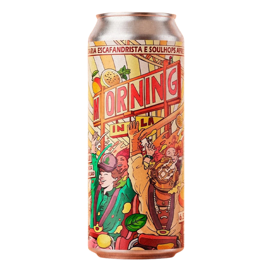 Product Image — cerveja artesanal