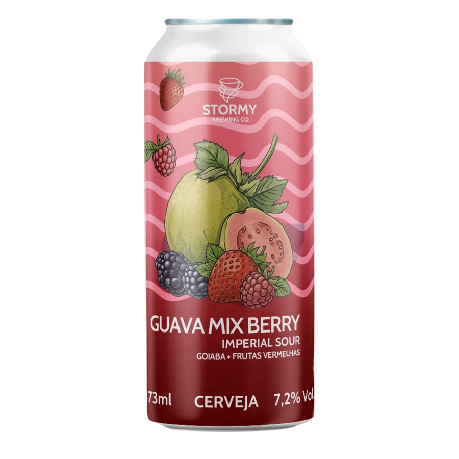 Product Image — cerveja artesanal