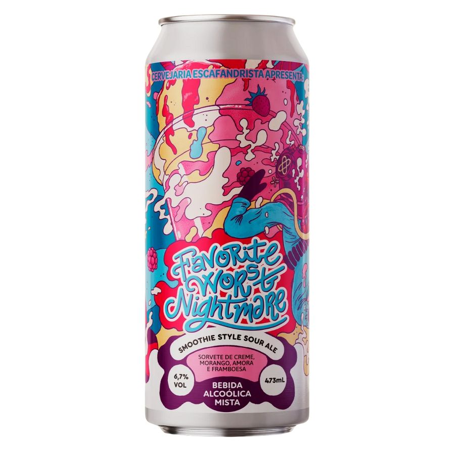 Product Image — cerveja artesanal