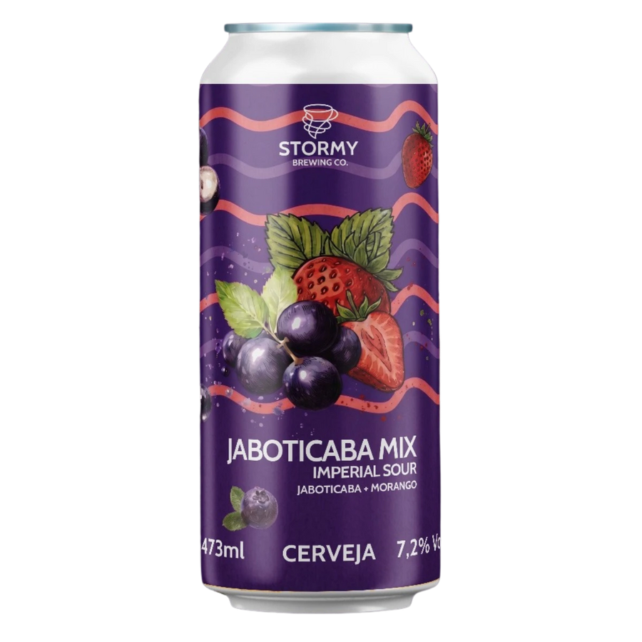 Product Image — cerveja artesanal