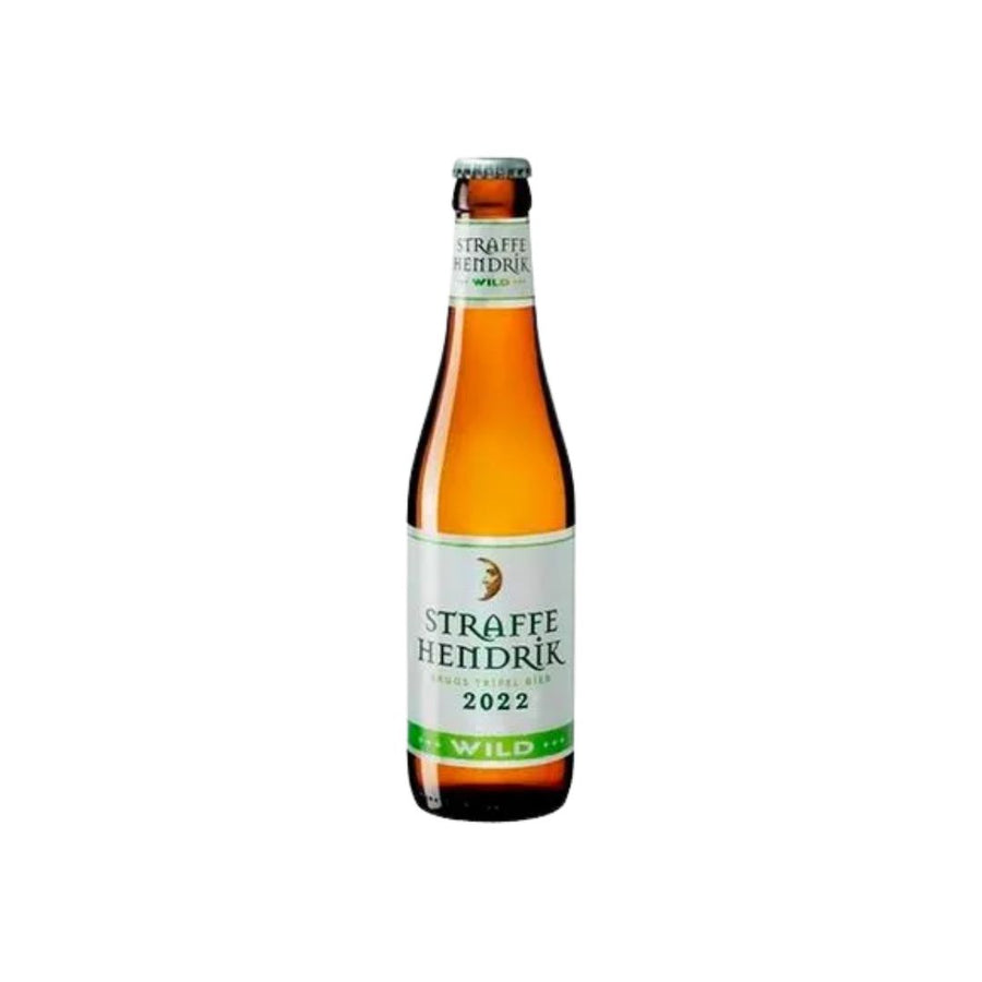 Product Image — cerveja artesanal