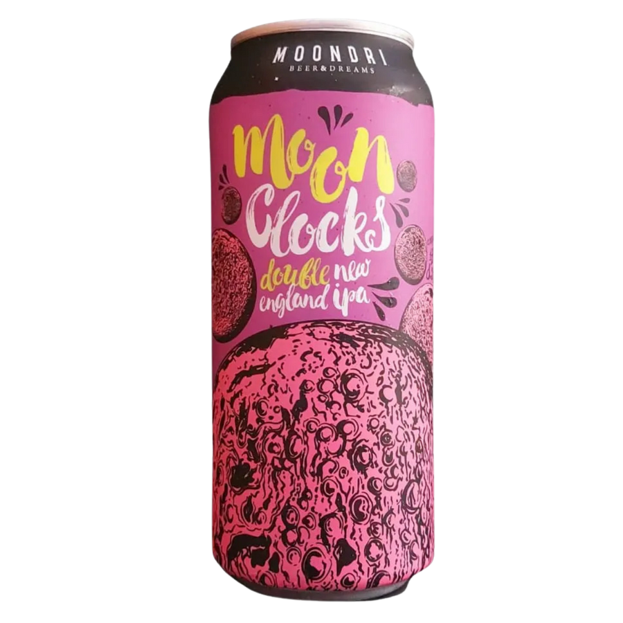 Product Image — cerveja artesanal
