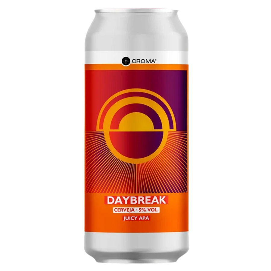 Product Image — cerveja artesanal