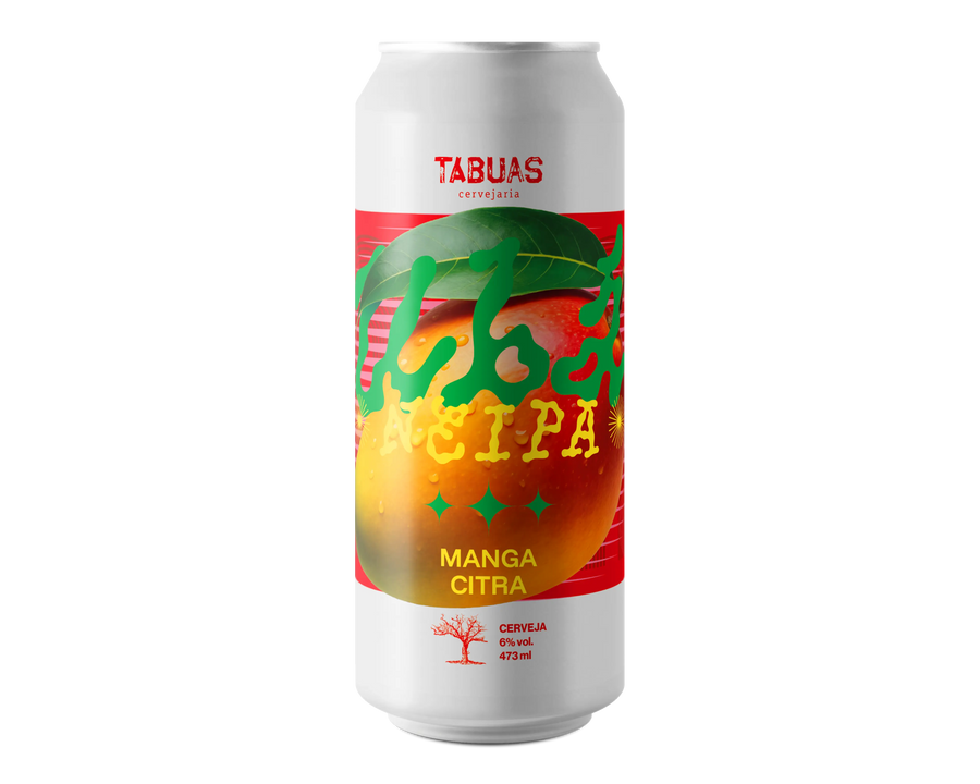 Product Image — cerveja artesanal