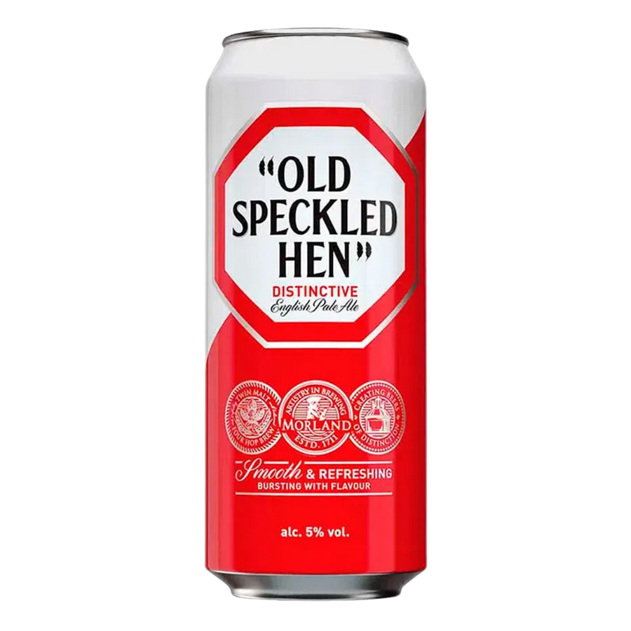 Product Image — cerveja artesanal