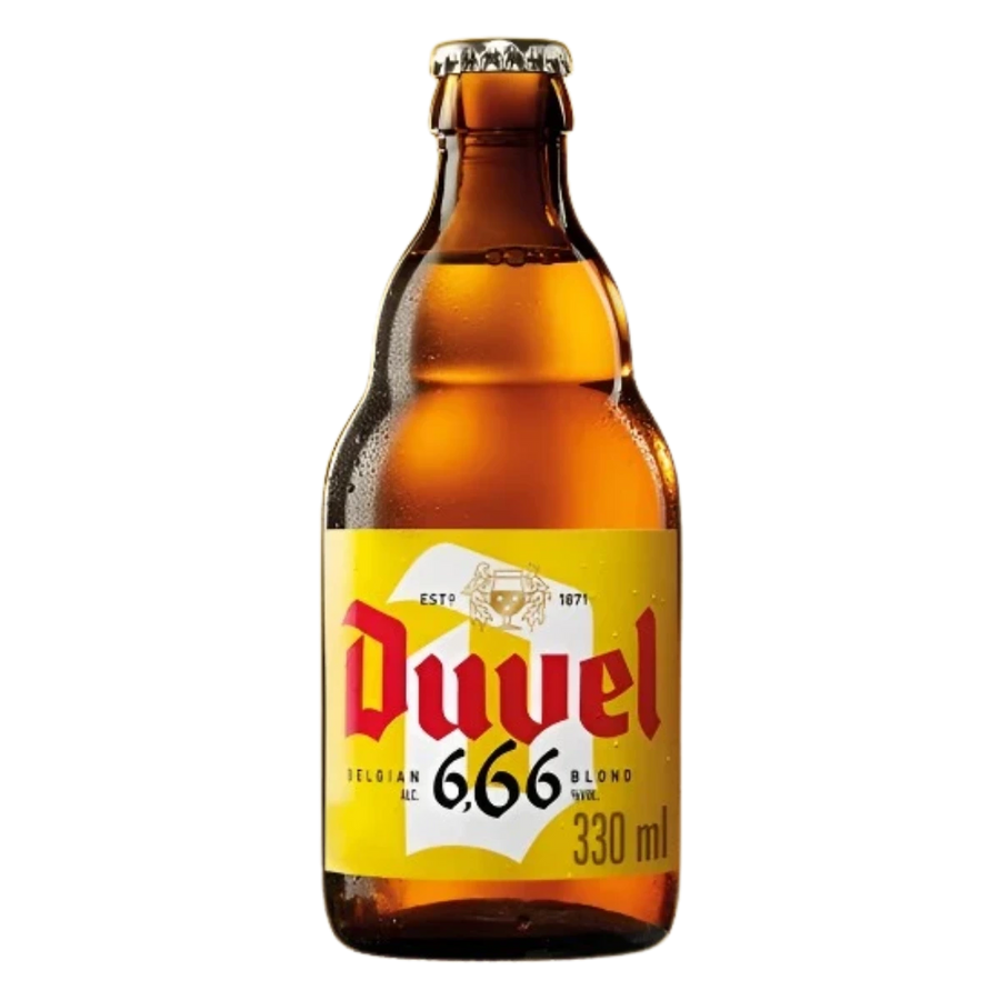 Product Image — cerveja artesanal