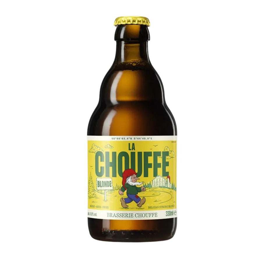 Product Image — cerveja artesanal