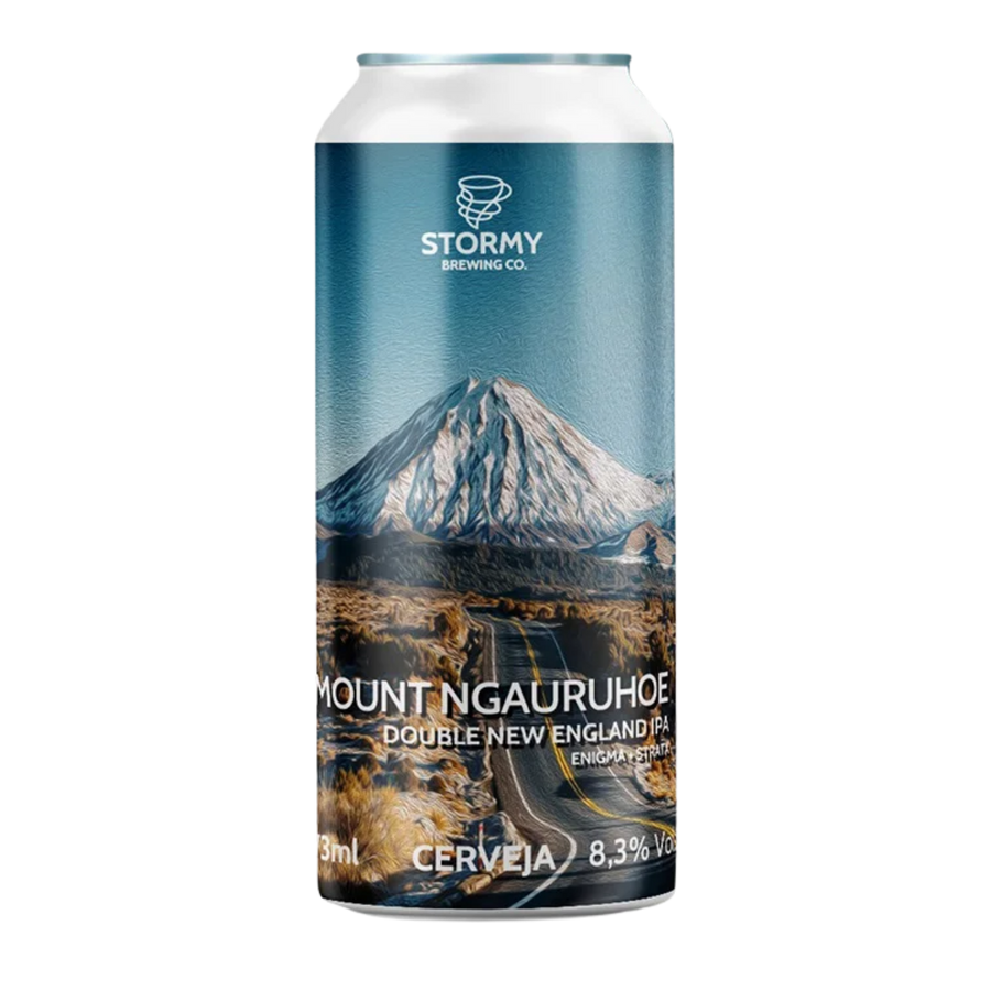 Product Image — cerveja artesanal