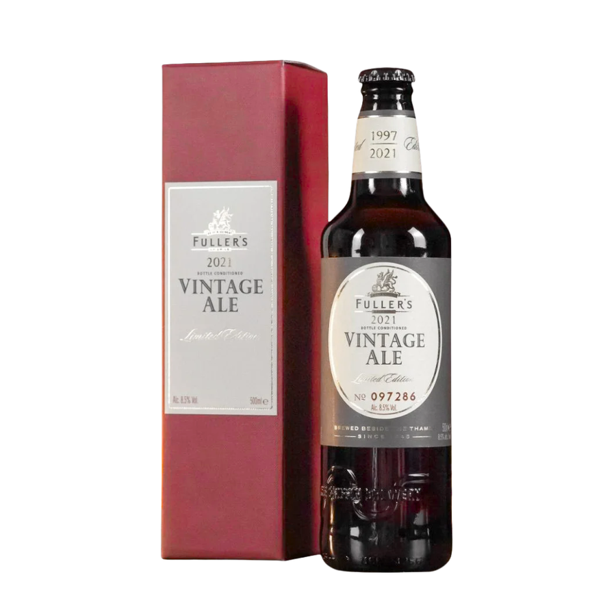 Product Image — cerveja artesanal