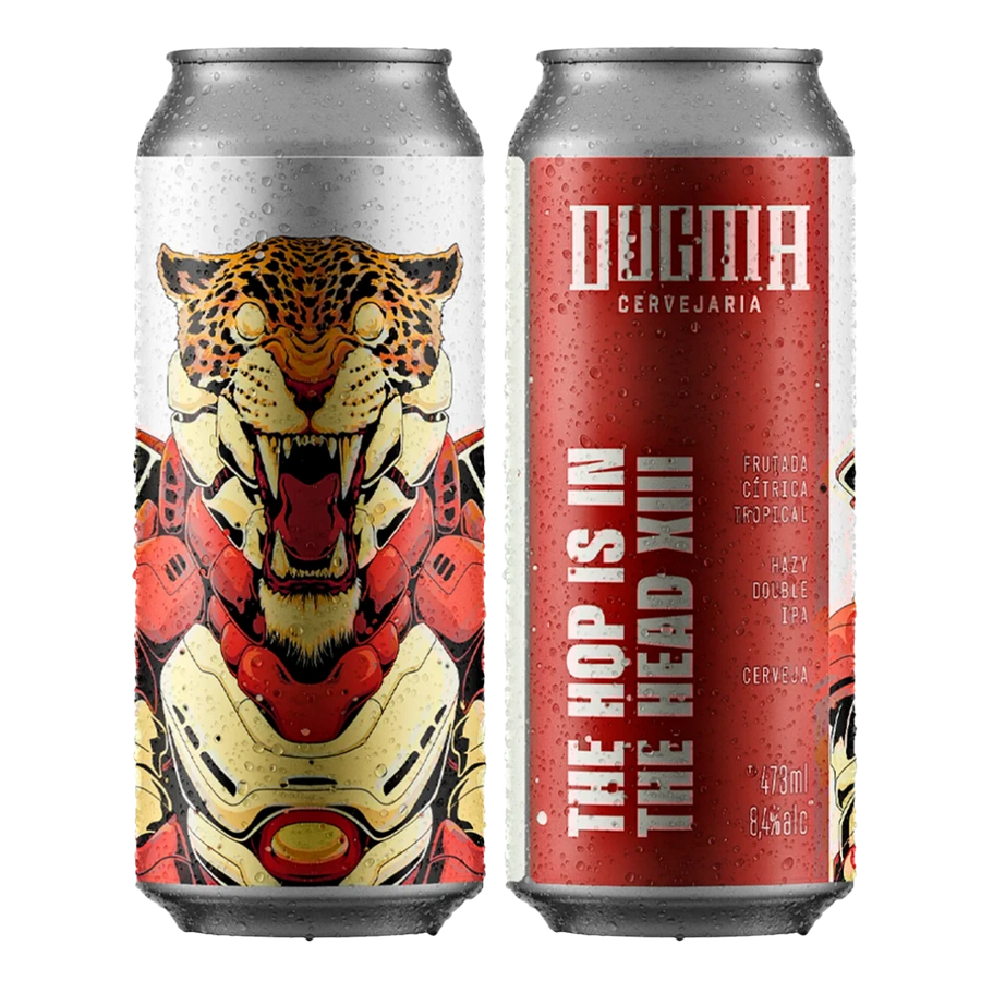 Product Image — cerveja artesanal