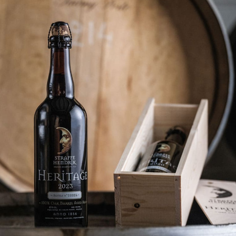 Product Image — cerveja artesanal