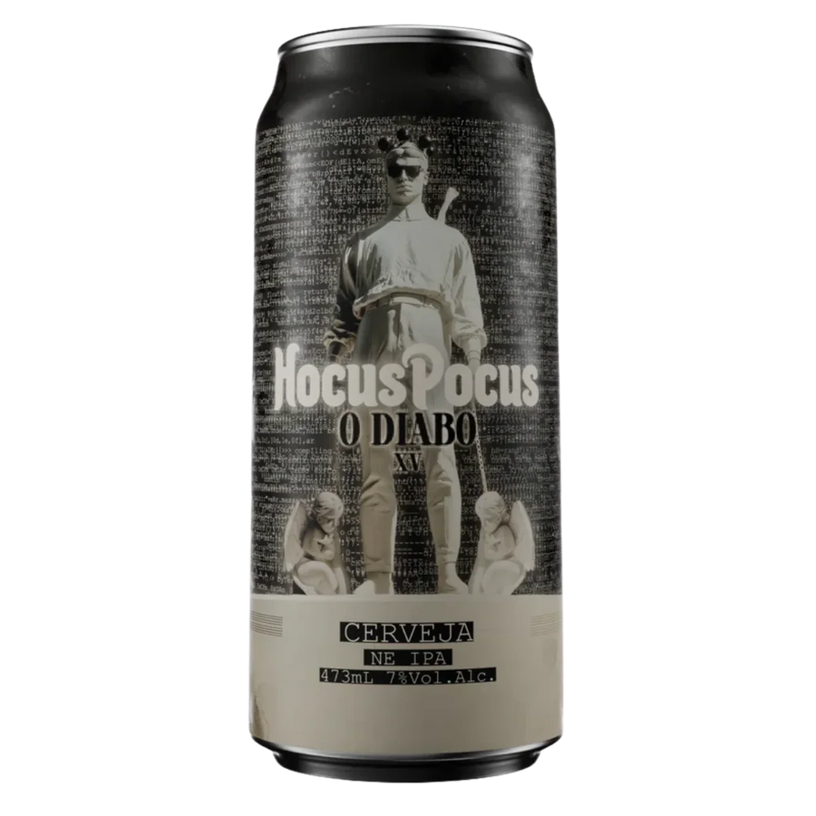 Product Image — cerveja artesanal