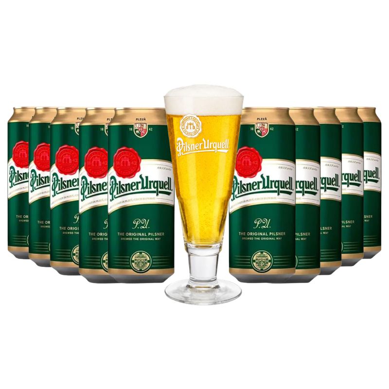 Product Image — cerveja artesanal