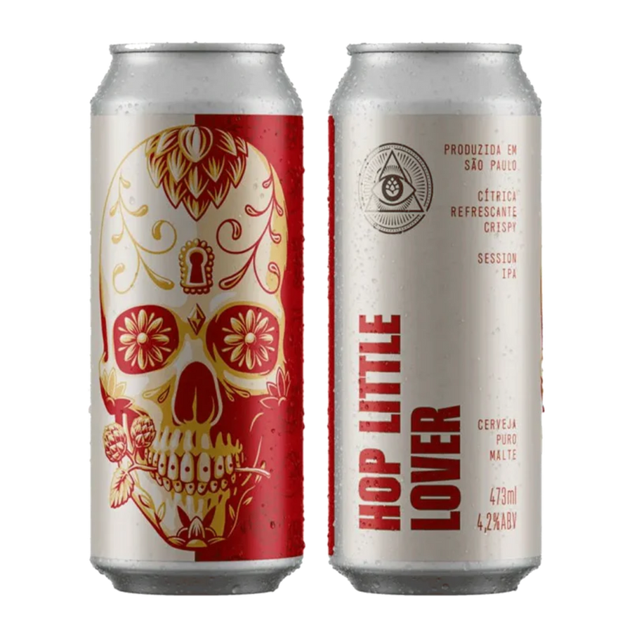 Product Image — cerveja artesanal