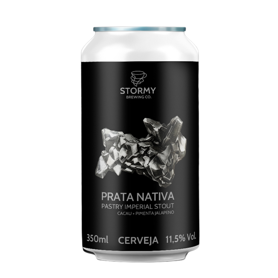 Product Image — cerveja artesanal