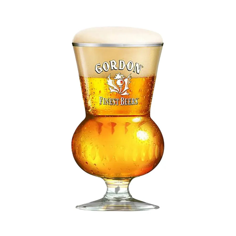 Product Image — cerveja artesanal