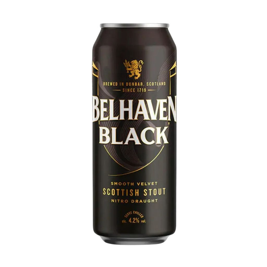 Product Image — cerveja artesanal