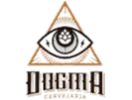 Dogma Cervejaria
