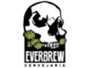 Everbrew