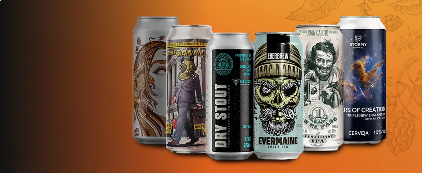 LOREM IPSUM DOLOR SIT AMET LOREM IPSUM DOLOR SIT AMET