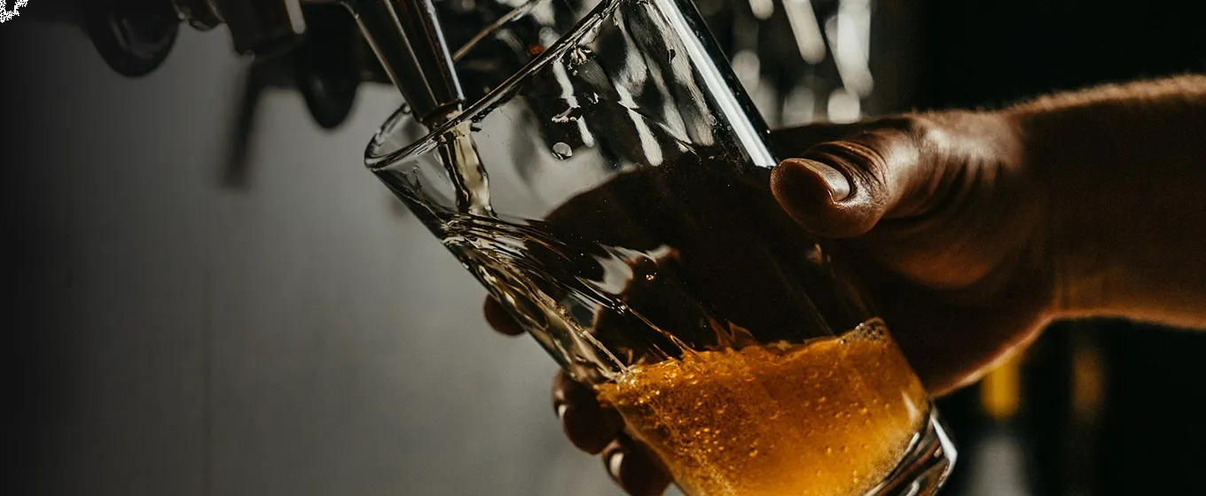 LOREM IPSUM DOLOR SIT AMET