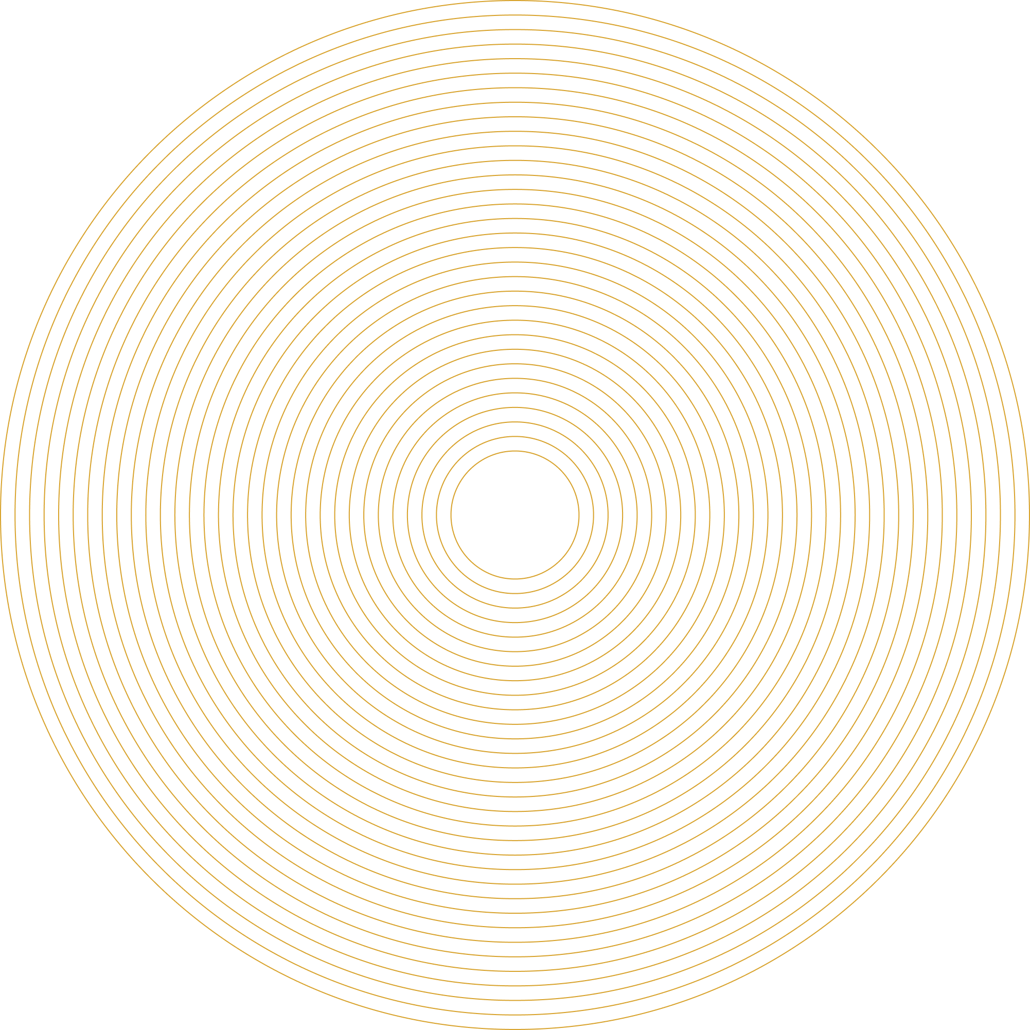 BENEFÍCIOS EXCLUSIVOS DE ASSINANTES